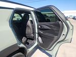 2025 Chevrolet Trailblazer FWD SUV for sale #58688 - photo 25