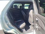 2025 Chevrolet Trailblazer FWD SUV for sale #58688 - photo 26