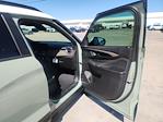 2025 Chevrolet Trailblazer FWD SUV for sale #58688 - photo 27