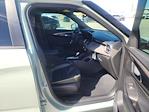 2025 Chevrolet Trailblazer FWD SUV for sale #58688 - photo 28
