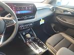 2025 Chevrolet Trailblazer FWD SUV for sale #58688 - photo 29