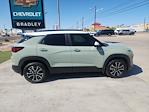 2025 Chevrolet Trailblazer FWD SUV for sale #58688 - photo 4