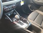 2025 Chevrolet Trailblazer FWD SUV for sale #58688 - photo 31