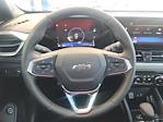 2025 Chevrolet Trailblazer FWD SUV for sale #58688 - photo 32