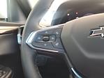 2025 Chevrolet Trailblazer FWD SUV for sale #58688 - photo 33