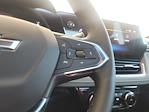 2025 Chevrolet Trailblazer FWD SUV for sale #58688 - photo 34