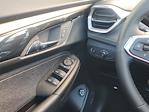 2025 Chevrolet Trailblazer FWD SUV for sale #58688 - photo 36
