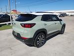2025 Chevrolet Trailblazer FWD SUV for sale #58688 - photo 2