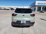 2025 Chevrolet Trailblazer FWD SUV for sale #58688 - photo 5