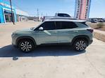 2025 Chevrolet Trailblazer FWD SUV for sale #58688 - photo 7