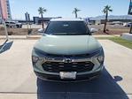 2025 Chevrolet Trailblazer FWD SUV for sale #58688 - photo 9