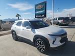 2025 Chevrolet Trailblazer FWD SUV for sale #58689 - photo 1