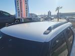 2025 Chevrolet Trailblazer FWD SUV for sale #58689 - photo 10