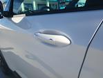 2025 Chevrolet Trailblazer FWD SUV for sale #58689 - photo 11
