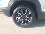 2025 Chevrolet Trailblazer FWD SUV for sale #58689 - photo 13