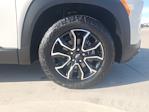 2025 Chevrolet Trailblazer FWD SUV for sale #58689 - photo 14