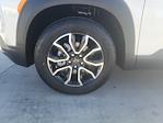 2025 Chevrolet Trailblazer FWD SUV for sale #58689 - photo 15