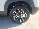 2025 Chevrolet Trailblazer FWD SUV for sale #58689 - photo 16