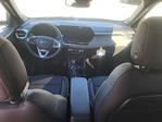 2025 Chevrolet Trailblazer FWD SUV for sale #58689 - photo 17