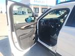 2025 Chevrolet Trailblazer FWD SUV for sale #58689 - photo 18
