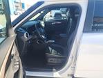 2025 Chevrolet Trailblazer FWD SUV for sale #58689 - photo 19