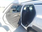 2025 Chevrolet Trailblazer FWD SUV for sale #58689 - photo 20