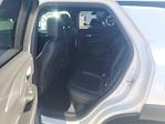 2025 Chevrolet Trailblazer FWD SUV for sale #58689 - photo 21