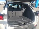 2025 Chevrolet Trailblazer FWD SUV for sale #58689 - photo 22