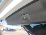 2025 Chevrolet Trailblazer FWD SUV for sale #58689 - photo 23