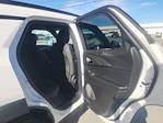 2025 Chevrolet Trailblazer FWD SUV for sale #58689 - photo 24