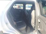 2025 Chevrolet Trailblazer FWD SUV for sale #58689 - photo 25