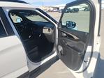 2025 Chevrolet Trailblazer FWD SUV for sale #58689 - photo 26