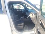 2025 Chevrolet Trailblazer FWD SUV for sale #58689 - photo 27