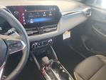 2025 Chevrolet Trailblazer FWD SUV for sale #58689 - photo 28