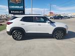 2025 Chevrolet Trailblazer FWD SUV for sale #58689 - photo 4