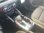 2025 Chevrolet Trailblazer FWD SUV for sale #58689 - photo 30