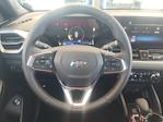 2025 Chevrolet Trailblazer FWD SUV for sale #58689 - photo 31