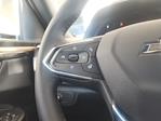 2025 Chevrolet Trailblazer FWD SUV for sale #58689 - photo 32