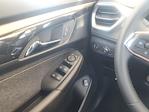 2025 Chevrolet Trailblazer FWD SUV for sale #58689 - photo 35