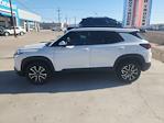 2025 Chevrolet Trailblazer FWD SUV for sale #58689 - photo 7