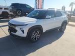 2025 Chevrolet Trailblazer FWD SUV for sale #58689 - photo 8