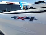 2025 Chevrolet Silverado 1500 Crew Cab 4WD Pickup for sale #58692 - photo 11