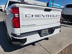 2025 Chevrolet Silverado 1500 Crew Cab 4WD Pickup for sale #58692 - photo 12