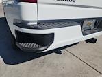 2025 Chevrolet Silverado 1500 Crew Cab 4WD Pickup for sale #58692 - photo 13