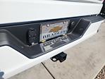2025 Chevrolet Silverado 1500 Crew Cab 4WD Pickup for sale #58692 - photo 14
