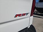 2025 Chevrolet Silverado 1500 Crew Cab 4WD Pickup for sale #58692 - photo 15