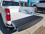 2025 Chevrolet Silverado 1500 Crew Cab 4WD Pickup for sale #58692 - photo 16