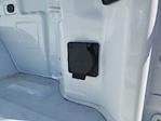 2025 Chevrolet Silverado 1500 Crew Cab 4WD Pickup for sale #58692 - photo 17
