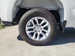 2025 Chevrolet Silverado 1500 Crew Cab 4WD Pickup for sale #58692 - photo 18