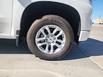 2025 Chevrolet Silverado 1500 Crew Cab 4WD Pickup for sale #58692 - photo 19